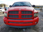 Dodge RAM 2004