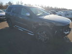 Dodge Durango 2018