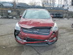 Ford Escape 2016