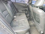 Honda Accord 2017