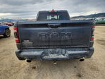 RAM 1500 2020