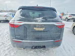 Buick Enclave 2019