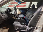 Nissan Altima 2005