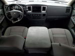Dodge RAM 2008