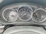 Mazda CX-5 2022