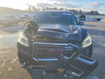 GMC Acadia 2016