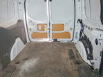 Ford Transit 2021