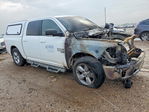 RAM 1500 2019