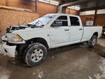 Dodge RAM 2012