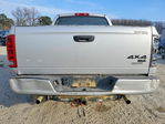 Dodge RAM 2004