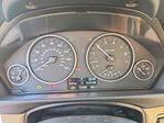 BMW Series 3 2013