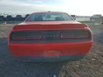 Dodge Challenger 2022