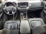 GMC Canyon 2016