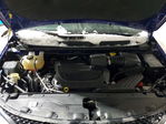 Chrysler Pacifica 2019