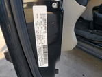Dodge Caravan 2014