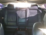 BMW X6 2011