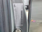 Audi A3 2020