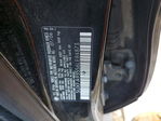 BMW X5 2006