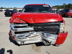 Chevrolet Silverado 2012