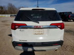 GMC Acadia 2019