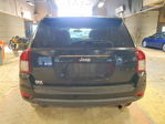 Jeep Compass 2016