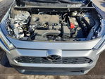 Toyota RAV 4 2024