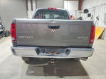 Dodge RAM 2006