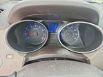 Hyundai Tucson 2012