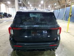 Ford Explorer 2026