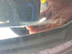 BMW Series 3 2013