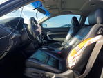 Honda Accord 2010