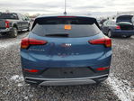 Buick Encore GX 2025
