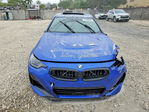 BMW Series 2 2025