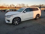 Volvo XC90 2024