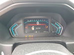 Honda Odyssey 2018
