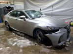 Lexus IS 2017