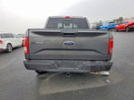 Ford F-150 2016