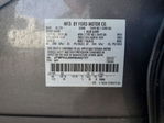 Ford Edge 2024