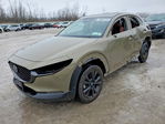 Mazda CX-30 2024