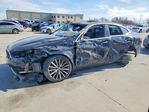 BMW Series 2 2023