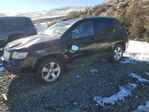 Jeep Compass 2012