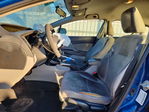 Honda Civic 2013