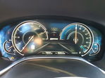 BMW Series 7 2018