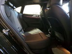 BMW i4 2024