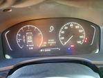 Honda Civic 2025