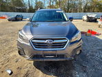 Subaru Outback 2019