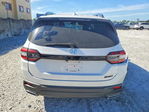 Honda Pilot 2025