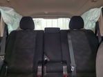Nissan Rogue 2014