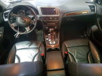 Audi Q5 2015