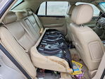 Cadillac DTS 2006